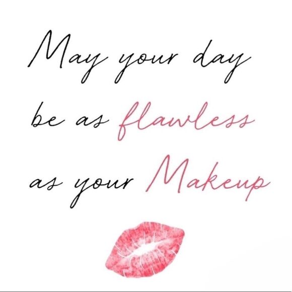 Seraphine Botanicals Pumpkin + Silk - Luminous Pre-Makeup Base Primer • NIB - Picture 5 of 7